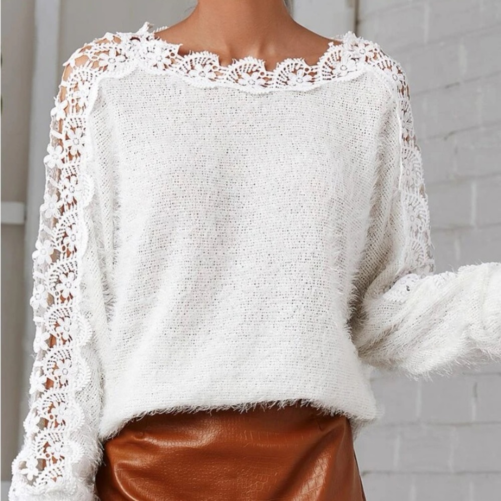 Brand: Shein Size: XS